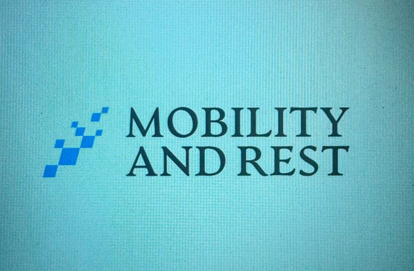 Mobility and Rest